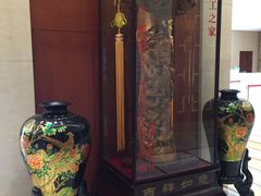 -中国职工之家