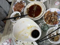 -品雅轩农家乐