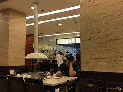 大堂-福云龙(黄河南大街店)