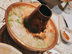 -申记串道(白塔堡店)