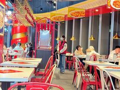 -禄鼎记·多口味酸菜鱼(侨鑫店)