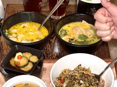 -云中漫步·足疗养生会馆(金开店)