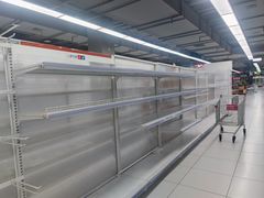 -家乐福(古北店)