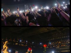 -MAO Livehouse(杭州店)