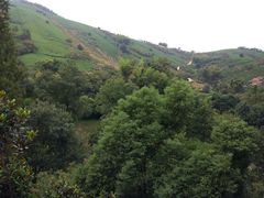 -天目湖御水温泉·度假酒店