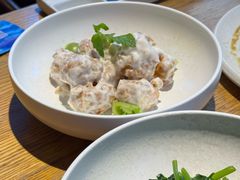 -小大董·烤鸭(五棵松店)
