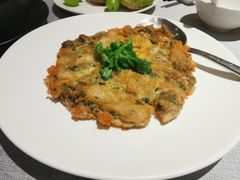 -潮府馆·非遗潮州菜·世纪公园(新国际博览中心店)