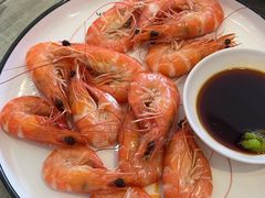 -巽寮印象美食部落餐厅·海鲜·地方特色菜(惠州体验店)