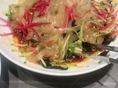 -映像威海·海鲜味道(经区店)