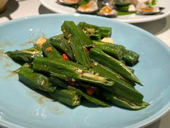 -米多分·越南小馆(南海万科广场店)