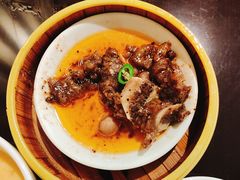 -博悦茶餐厅(文殊院店)