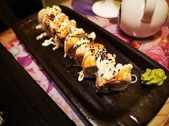 -小司的料理(新街口店)