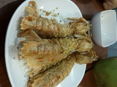 android_upload_pic-班赞海鲜市场