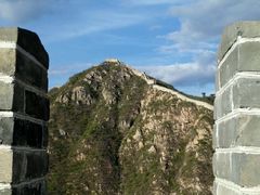 -辛玛王国游乐园