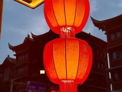 -龙森园火锅(琴台路店)