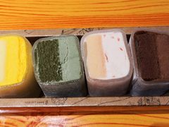 -Olé精品超市(北京合生汇店)