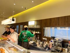 -Ten Olives甜点