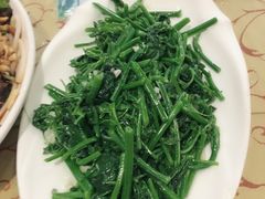 -红豆园(文林街店)