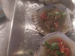 -有局·成都市井烧烤·精酿啤酒(双楠店)