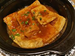 -觅唐MITONG(鸟巢店)
