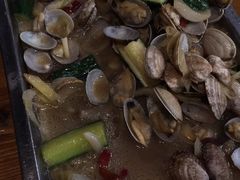 -烤官达人·徐州鲜羊肉串(江宁店)