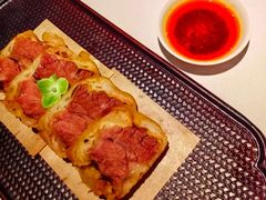 -粤界(望京金辉店)