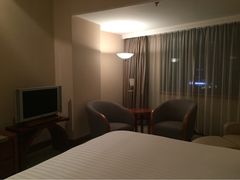 iphone_upload_pic-上海富豪环球东亚酒店