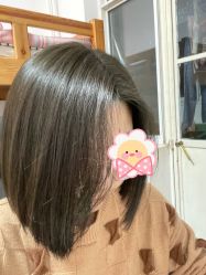 -容萨美业·美容美发