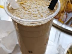 -湖南益阳麻辣烫(棠东丰华街店)