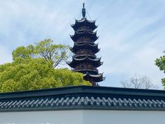 -龙华寺