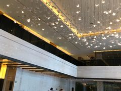 -广交会威斯汀酒店