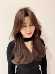 烫染-P.STYLE 派斯造型