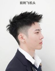 -Kraemer Paris苏豪发廊