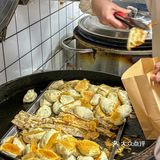 都是他家特色 来徐州想吃到地道的徐州早餐 首选这里