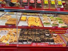 -味多美蛋糕(大兴店)