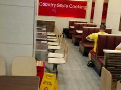 -味志道(交大慧园店)