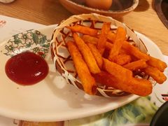-伊豆野菜村(大族广场店)