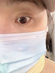 -紫洁俪方（北京）医疗美容