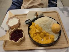 -HIMANGO很芒の芒(芳圆里店)