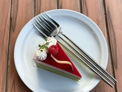 -DECAMERON十日谈(南头古城有熊店)