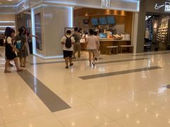 -凯德广场(武胜路店)