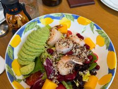 -Grande A'moo(上海万象城店)