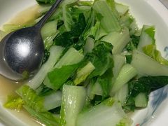 -长湘居(数码大厦店)