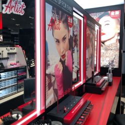 -丝芙兰Sephora
