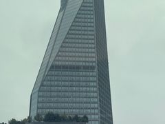 -厦门威斯汀酒店