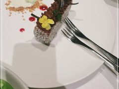 -佐度王子扒房(天鹅湖店)