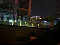 -宝乐星量贩KTV(莲升路店)