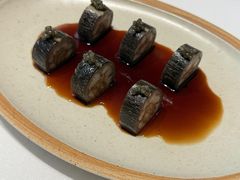 -今轩中餐厅(西安经开洲际酒店)