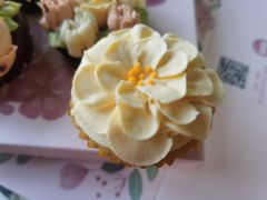 -派悦坊·甜品·蛋糕(日坛店)