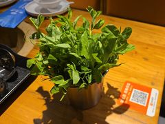 -云尊府云南菜·蒸汽石锅鱼(学清路店)